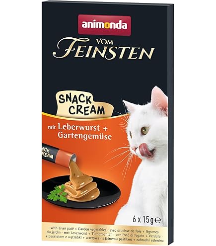 Amazon | アニモンダ 猫用 フォムファインステン 鶏・豚・牛・子羊